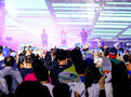 20220806 토토장 콘서트