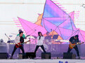 20220806 토토장 콘서트