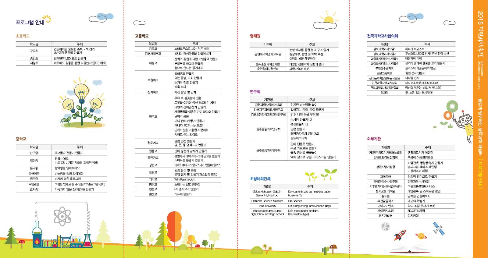 2015_강원과학축전_리플릿(안쪽면)최종.jpg