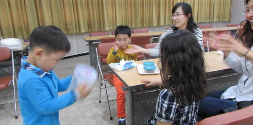 내가 만드는 초코아이스크림