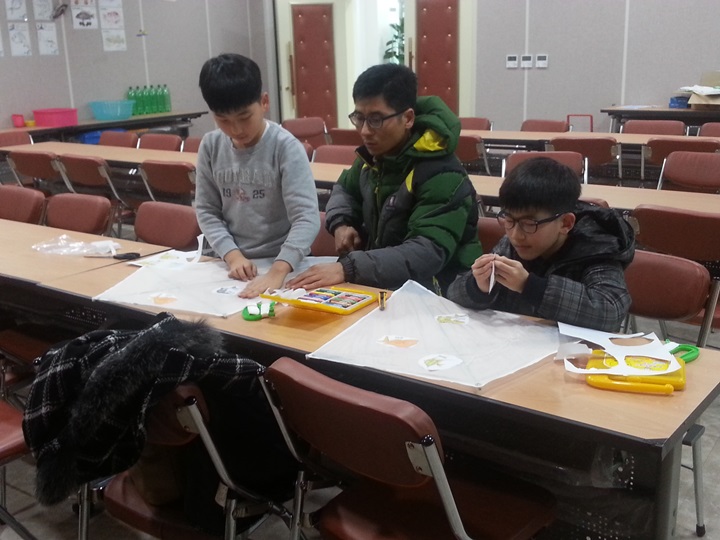 20140123_142257.jpg