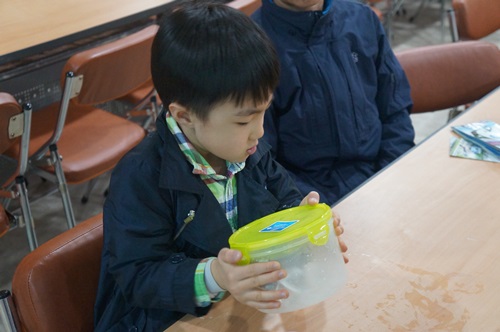DSC01452.JPG