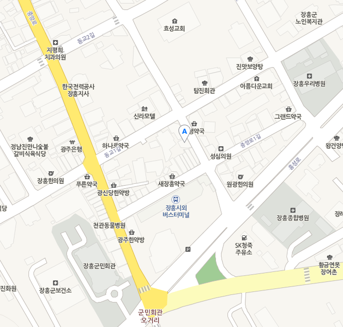 지도