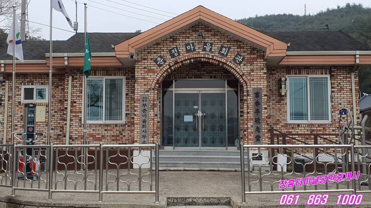 주택1