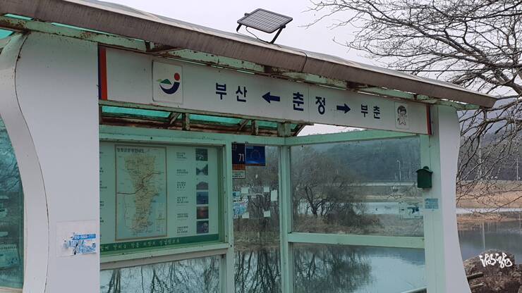 주택2