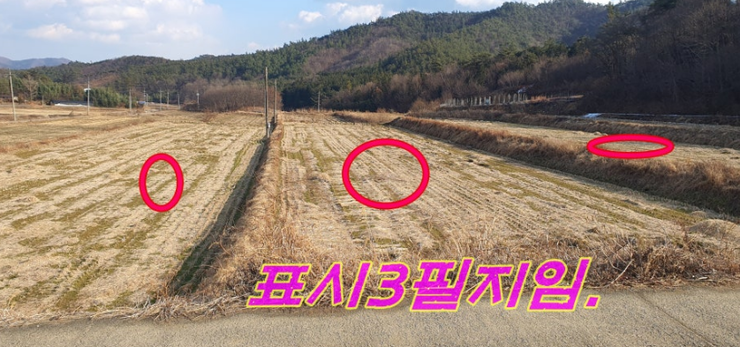 논2