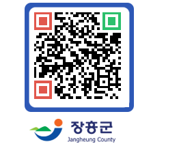 장흥군청 QRCODE - 기부자 명예의 전당 페이지 바로가기 (http://www.jangheung.go.kr/www/n2h052@)