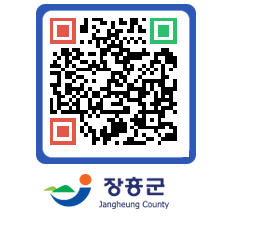 장흥군청 QRCODE - 본인서명사실확인서 발급 등에 관한 개인정보처리방침 페이지 바로가기 (http://www.jangheung.go.kr/www/mkvbem@)