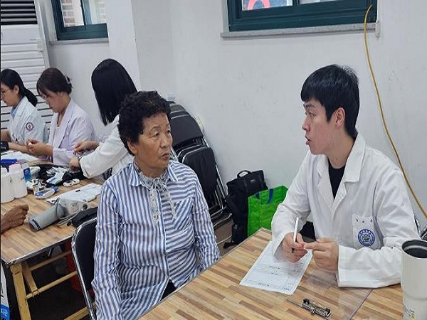 1 국가암검진
