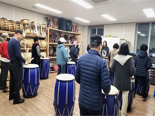 3 노인복지관 프로그램 (1)