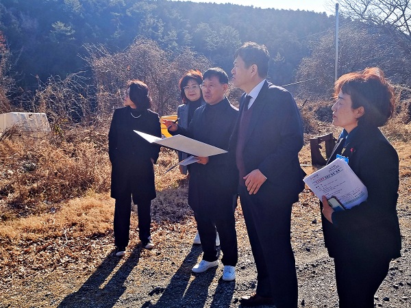 2 국가보훈부 현장방문 (1)