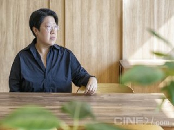 김희정 감독 (1)