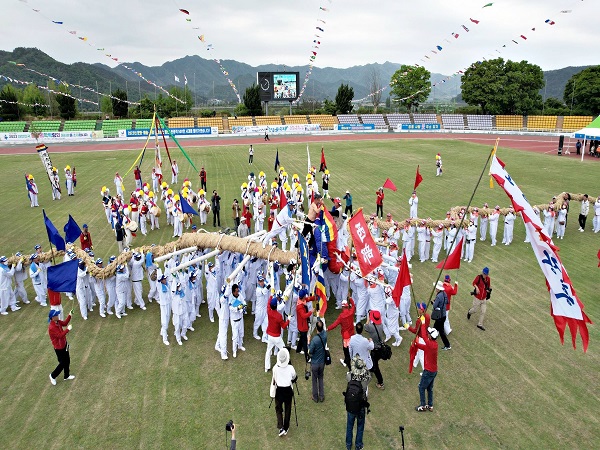 1 제53회군민의날보림문화제 (3)