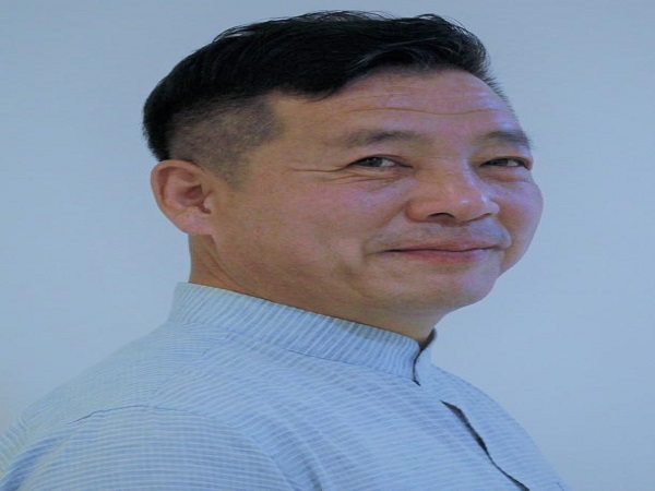 3 이대흠시인