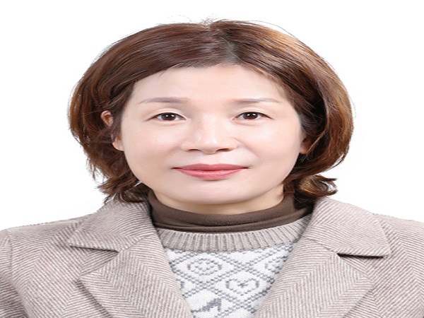 3 공명희