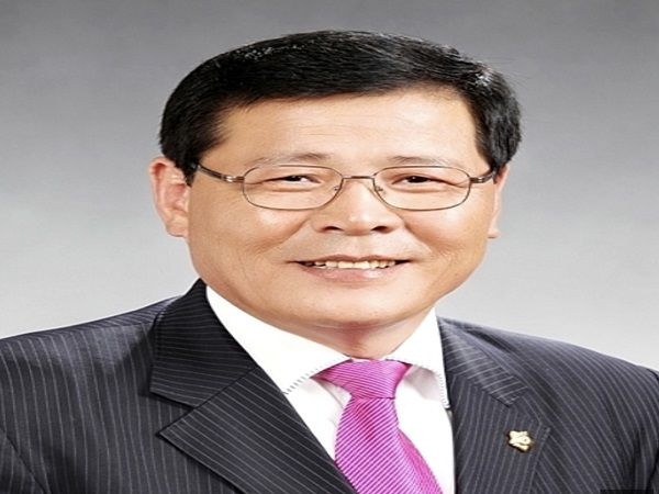 2 회진면 황월연
