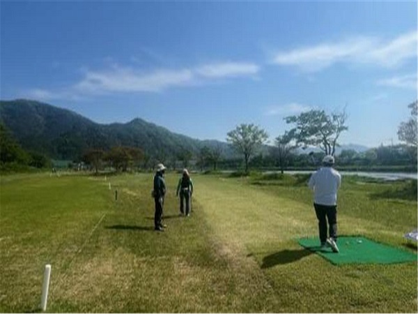 2 파크골프장 (1)
